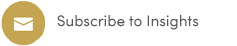 Subscribe to Insights button