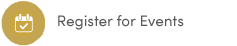 Register for Events button